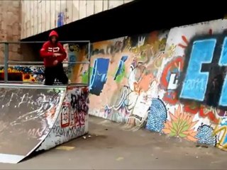 Невозможное возможно!