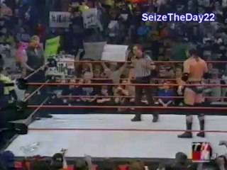 Kane Kidnaps Stephanie 19_3_01