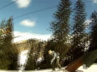 2012-03 Chatel-web