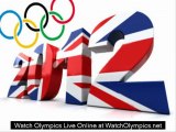 watch London Olympics Basketball 2012 live streaming