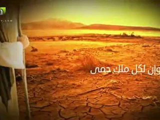 إن الحلال بين والحرام بين وبينهما أمور مشتبهات لا يعلمهن كثير من الناس