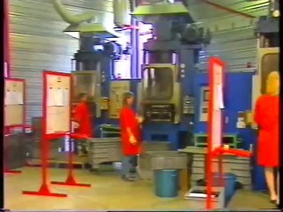 PERROT JOINTS & SOUFFLETS