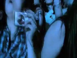 tokio hotel - forever now