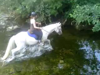 VID-20120727-00006