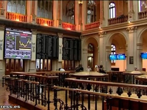 Expertos auguran el rescate de España