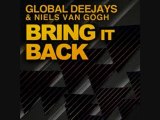 global deejays  bring it back remix