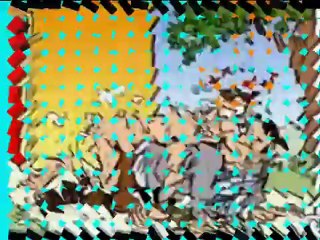 SỬA ĐIỀU HÒA  tại THANH XUÂN HÀ NỘI""01666223538""