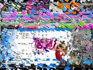 SLm http://Seslisizle.com Seslisizin.com Seslisiz.com kapanmıstır