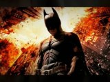 The Dark Knight Rises Movie Review - bootleg movies online