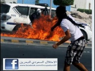 Cowards,poltrons,khwaffa.Ikhane!