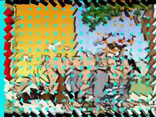 SỬA ĐIỀU HÒA  tại ĐÔNG ANH HÀ NỘI""01666223538""