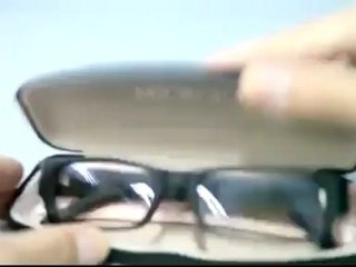 EARPIECE EXAM CHEATING DEVICE IN DEHRADUN,EARPIECE EXAM CHEATING DEVICE UTTARAKHAND