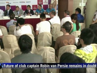 Football: Arsene Wenger says no signings imminent