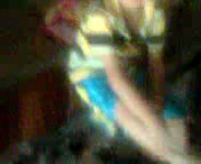 SỬA MÁY GIẶT tại CẦU GIẤY HÀ NỘI""01666223538""