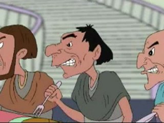 SỬA MÁY GIẶT tại NGUYỄN PHONG SẮC HÀ NỘI""01666223538""