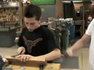 SỬA MÁY GIẶT tại PHẠM HÙNG HÀ NỘI""01666223538""