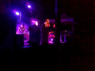 Luce 4 Valence 6 juillet 2012