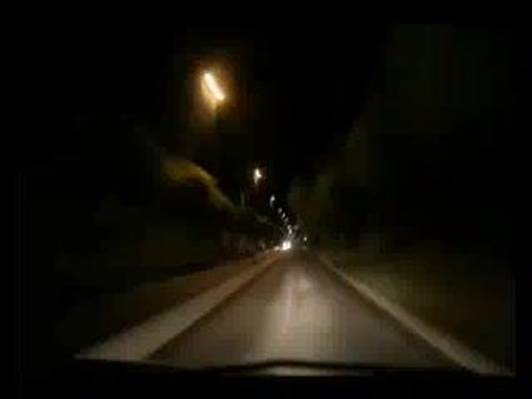 Clip Teknival 2003. Sarkoval All sounds by tiniass