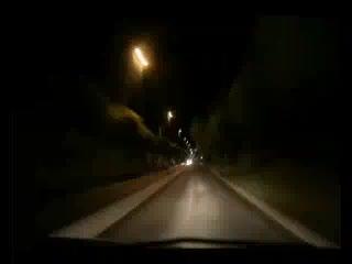 Clip Teknival 2003. "Sarkoval" All sounds by tiniass