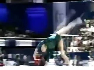 Gymnastics Olympic London 2012 Live streaming | Watch Gymnastics London 2012 online