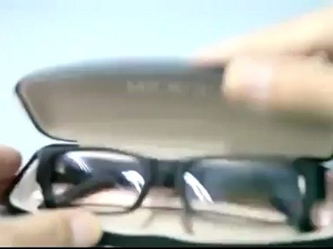 EARPIECE EXAM CHEATING DEVICE IN LUDHIANA,EARPIECE EXAM CHEATING DEVICE PUNJAB