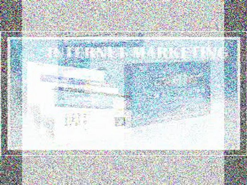 Website Design Prices