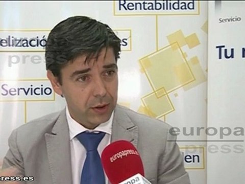 GT Motive aconseja revisar el coche