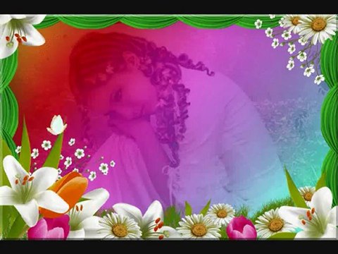 NEIGE D'HIVER NINA Paroles Jean-Marie FILLION Musique Lino BUTTICE Oeuvre protégée par la SACEM