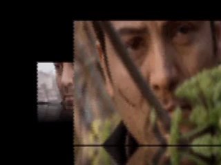 ЕЗЕЛ И ЕСМЕР ОТ ИЗГУБЕНИ ГОДИНИ