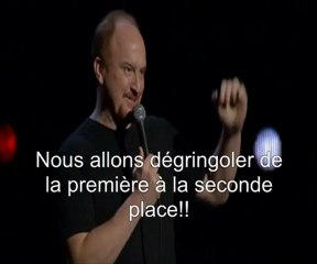 ETRE BLANC-FUN-HUMOUR