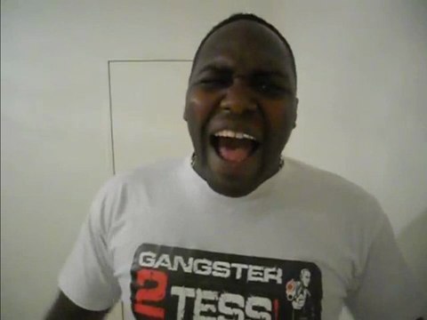 Cortex clash Pourquoi YouTube bloque a 301 vues _ - Cyprien