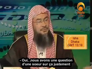 Trop manger et cuisiner durant le Ramadan - Sheikh Assim Al hakeem