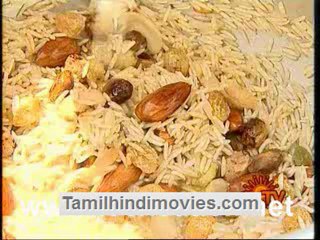 Aahaa Enna Rushi 28-07-12 SUN TV Part 1