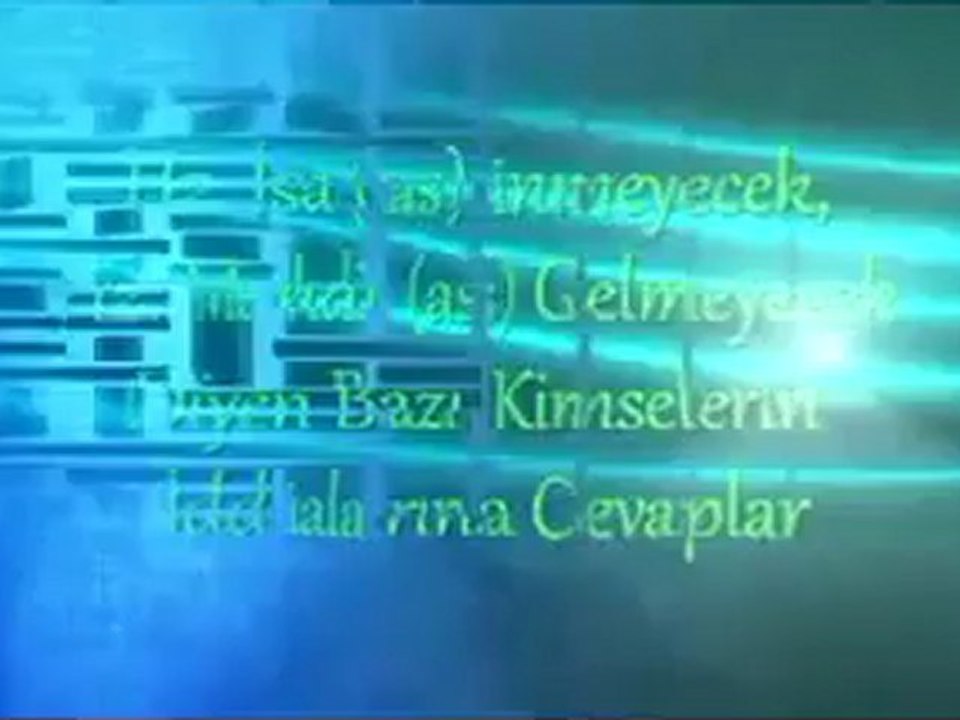 MEHMET ALİ ALTINDAĞ İDDASININ GEÇERSİZLİĞİ