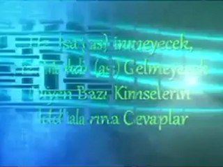 MEHMET ALİ ALTINDAĞ İDDASININ GEÇERSİZLİĞİ