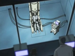 [Shinsen-Subs]_Sci-Fi_HARRY_-_09_[51CD5AA9]