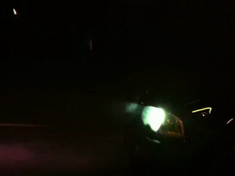 crx 1.8 vs m3