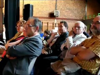 hommage à Jean Ferrat