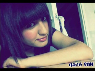 Dj HÃ¼sran Ft Tekstar Kahbe Kader .. Fenaa ParÃ§a -