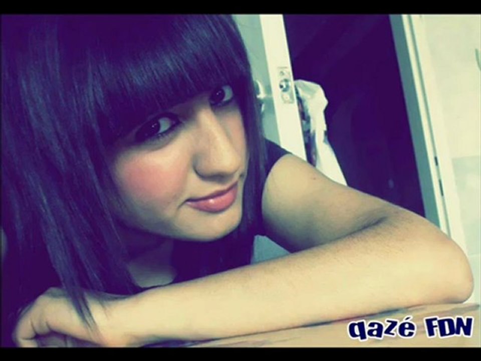 Dj HÃ¼sran Ft Tekstar Kahbe Kader .. Fenaa ParÃ§a -