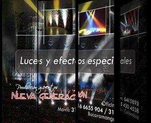 SERENATA DE 15 AÑOS BUCARAMANGA, FIESTAS, MUSICOS BUCARAMANGA, CANTANTES, ARTSTAS BUCARAMANGA