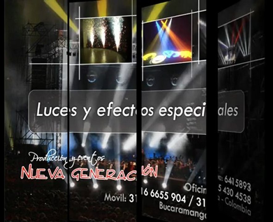 SERENATA DE 15 AÑOS BUCARAMANGA, FIESTAS, MUSICOS BUCARAMANGA, CANTANTES, ARTSTAS BUCARAMANGA