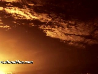 Cloud Video Backgrounds - Cloud FX04 clip 04 - Cloud Stock Footage