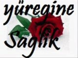 SeSLiBizLe SLm http://Seslisizle.com qirişleri Seslibizle.com dandır