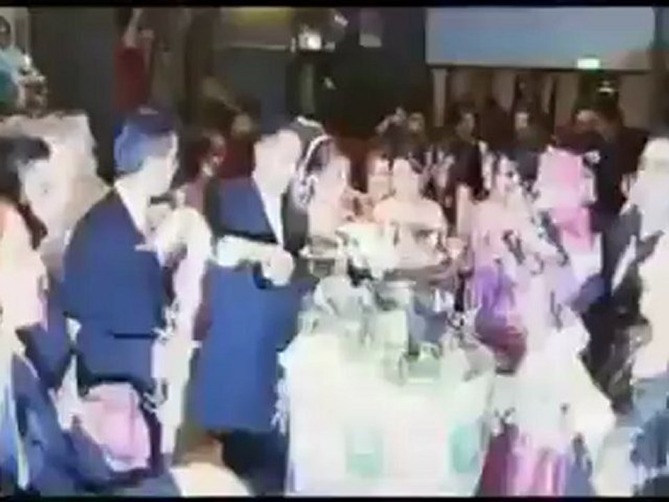 Gaggi _ Ghazaly