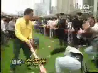 SỬA MÁY GIẶT tại LÊ DUẨN HÀ NỘI""01666223538""