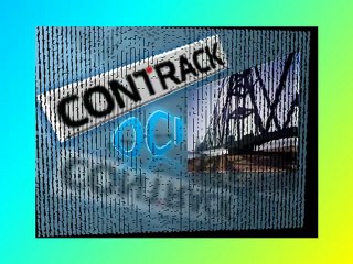 OCI