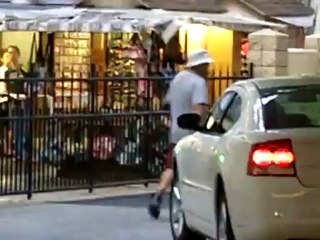 SỬA MÁY GIẶT tại ĐẶNG DUNG HÀ NỘI""01666223538""