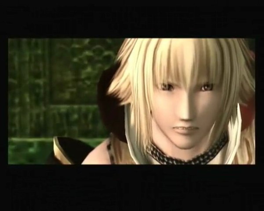 Pandora's Tower 12/ Quand le soap color touche les donjons