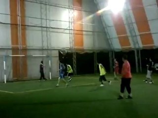 Diamond Özgür Güdümlü Top (FÜze ) :D